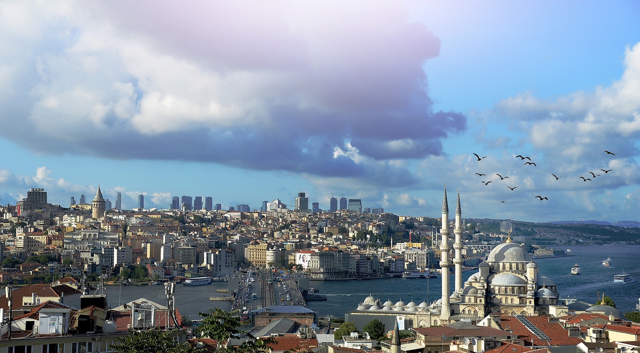 istanbul-1547735_1280.jpg